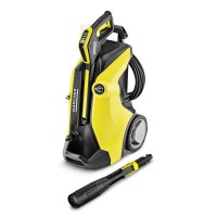 KARCHER K 7 FULL CONTROL PLUS augstspiediena mazgātājs 